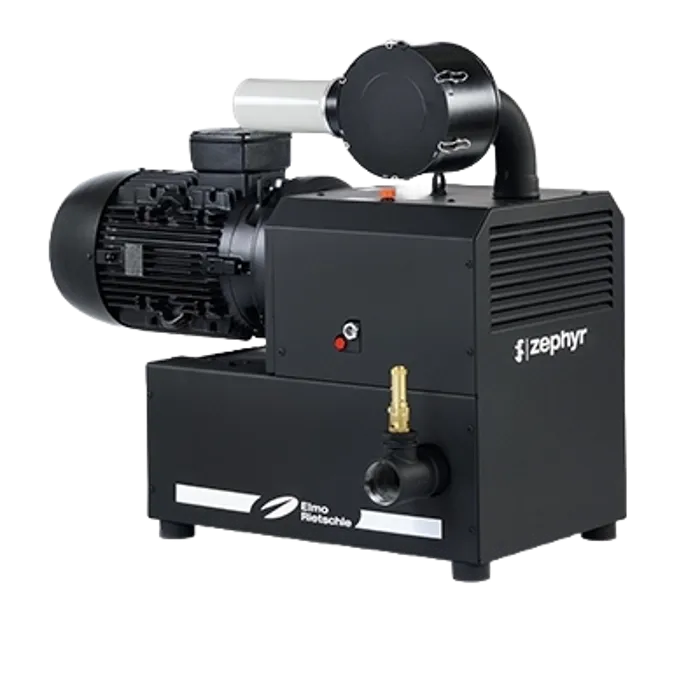 ER-En-Product-Photo-Claw Compressors